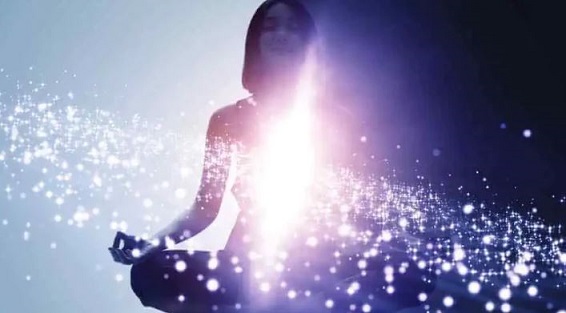 lightworker